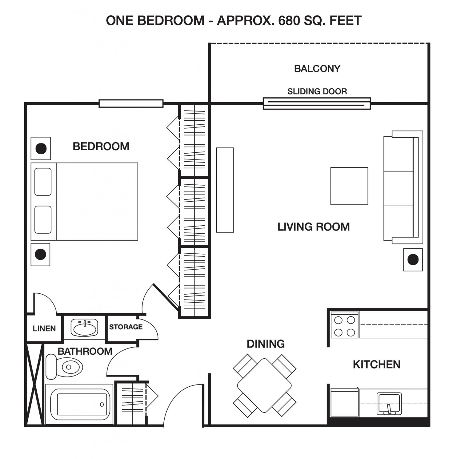 Towers of Polo Park WRE Development