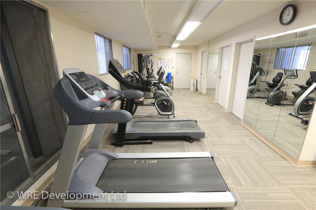 Summerland Apartments WRE Development