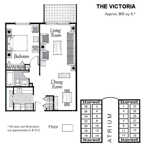 Summerland Apartments WRE Development