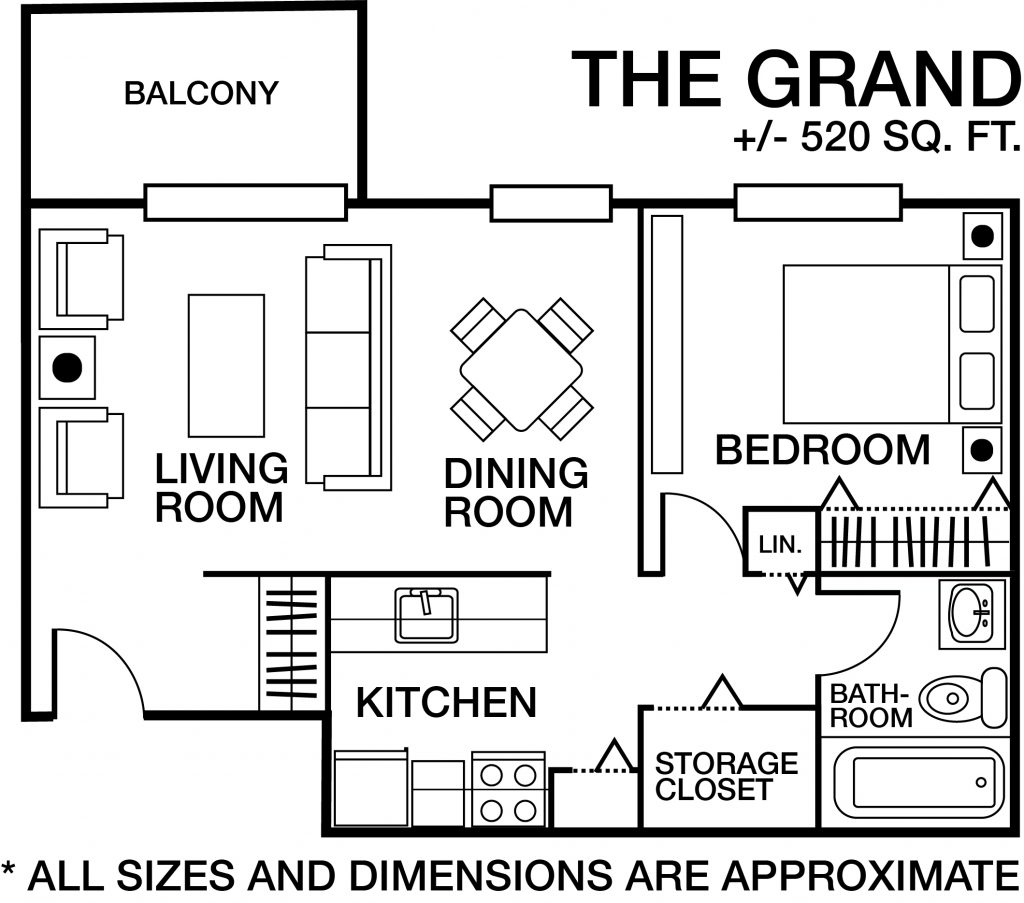 Summerland Apartments WRE Development