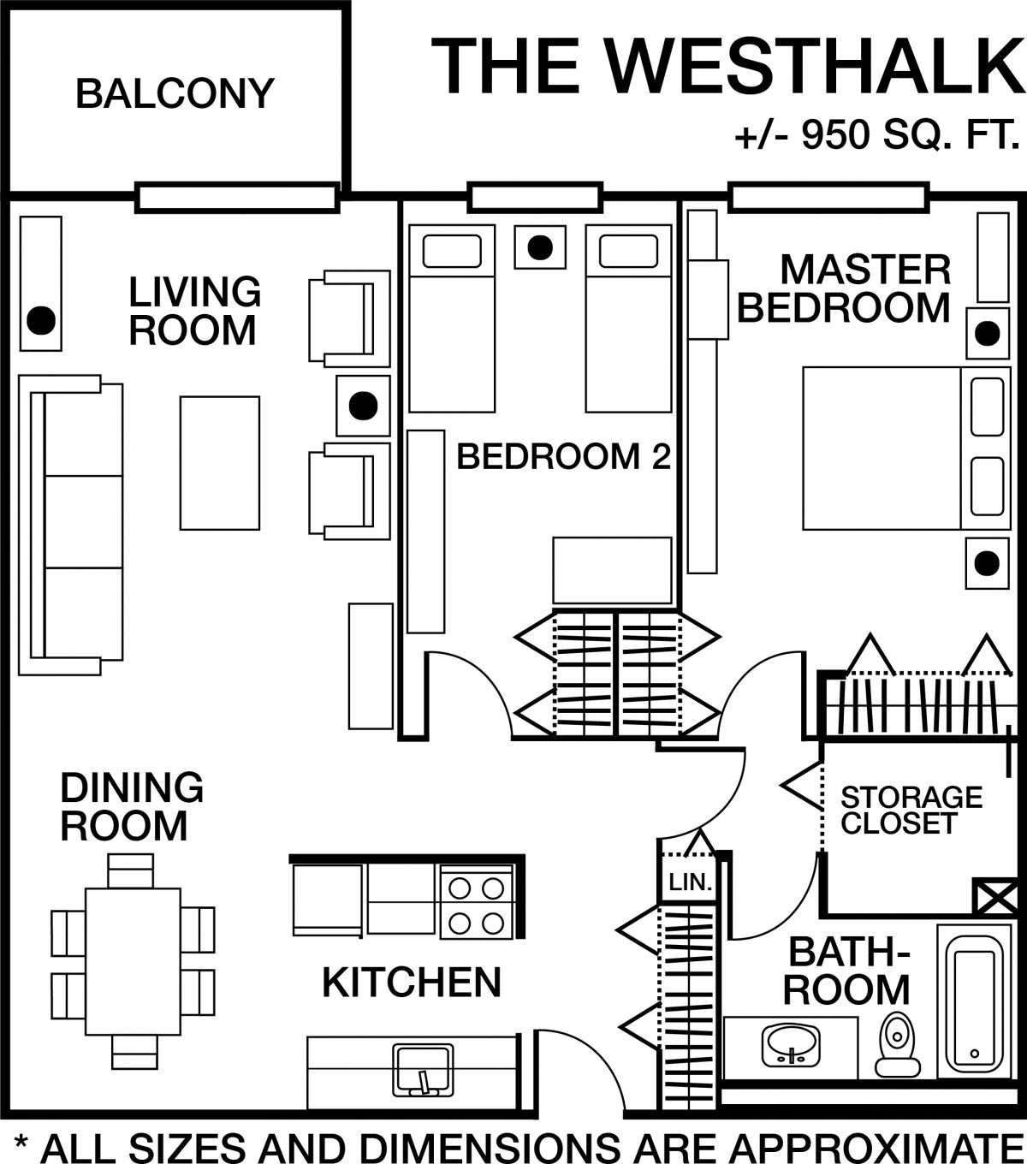 Summerland Apartments WRE Development