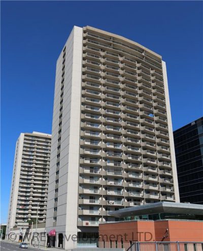 920 9th Avenue Southwest is home to beautifully renovated apartments in Calgary. Centrally located in the downtown core, residents are treated to a fair share of amenities right outside their front door. Now is your chance to live in a prime location. Call the rental office at 403-265-4954 for availability and schedule a viewing. 
https://wredevelopment.ca/property/continental-towers/
.
.
#Calgary #CalgaryRentals #Downtown #DowntownLiving #RentalLiving #WREDevLtd #instagood#rental #apartment #apartmenttherapy #apartmentliving #apartmentlife #apartmentsforrent #apartmentforrent #apartmenthunting #apartmentgoals #apartmentlocator #apartmentbuilding #apartmentsearch #apartmenthunt #apartmentrentals