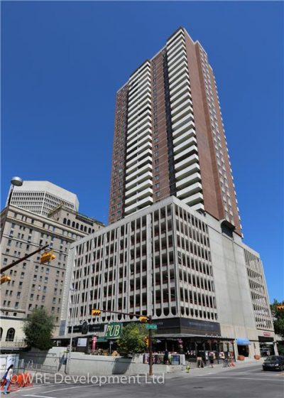 Stop dreaming and start living! Make your best move to Mount Royal House and  pamper yourself with resort-style amenities on a regular basis. Access anything and everything right at your fingertips. Don’t miss out on this spacious rental with a view! For availability and to schedule a viewing contact the rental office at 403-612-9570.
https://wredevelopment.ca/property/mount-royal-house/
.
.
#Calgary #CalgaryRentals #Downtown #DowntownLiving #RentalLiving #WREDevLtd #instagood#rental #apartment #apartmenttherapy #apartmentliving #apartmentlife #apartmentsforrent #apartmentforrent #apartmenthunting #apartmentgoals #apartmentlocator #apartmentbuilding #apartmentsearch #apartmenthunt #apartmentrentals